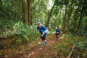 BIB: 
                            <button type="button" onclick="openModal(22482628)" class="btn btn-primary btn-sm float-right btn-popup" data-toggle="modal" data-target=".modal-high-quality">
                        <i class="fas fa-shopping-cart"></i> Add to Cart
                    </button>
                                            <button type="button" onclick="isThisMe(22482628, true)" class="btn btn-success btn-sm float-right btn-popup btn-isme hidden" data-toggle="tooltip" data-placement="bottom" title="นี่คือรูปของคุณใช่ไหม คลิกที่นี่เพื่อเอาเข้าอัลบั้ม">
                        <i class="fas fa-plus"></i> Add to album
                    </button>
                    <button type="button" onclick="isThisMe(22482628, false)" class="btn btn-warning btn-sm float-right btn-popup btn-isnotme hidden">
                        <i class="fas fa-ban"></i> Remove from album
                    </button>